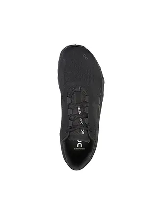 ON | Sneaker CLOUDMONSTER | 